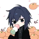 bug.neko