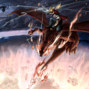 daydream264575's Avatar