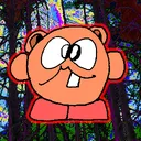 lilkevo303