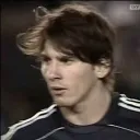 messi_mobile0393