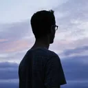 martindjmartinez_