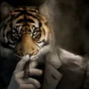 luisindobalacubaco_