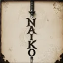 ._.naiko._.