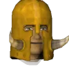 sectah