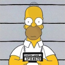 d8dentistry291's Avatar