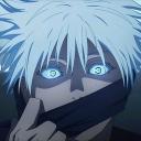 https://cdn.discordapp.com/avatars/1144335046254268507/aa65f904b3608c3d3eb89a26dd2f612f.jpg?size=128