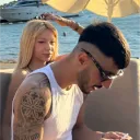chivasxrdd_