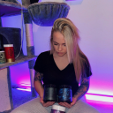 avatar 🕊 𝐀𝐀 🕊