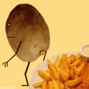 Michiel
