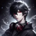shadow_du23