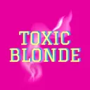 toxicblonde.