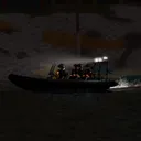 wilderwp2