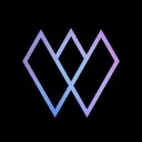 wilderwp2