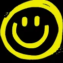 smile_king_