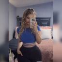 avatar ꧁☆❤❀ℵ𝐞ⲍ❀❤☆꧂