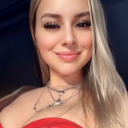 avatar 💖 ✿💗 𝑵є𝒛ᥫ᭡ 💗💍