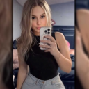 avatar 💖 ✿💗 𝑵є𝒛ᥫ᭡ 💗💍