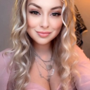 avatar 𓆩💖𓆪 NΞZ 💚⚡💛