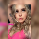 avatar 💖 ✿💗 𝑵є𝒛ᥫ᭡ 💗💍