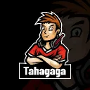 tahagaga
