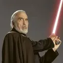 _countdooku