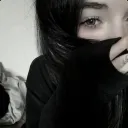 _ten1_