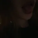 _ten1_