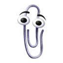 whodidthefunny avatar