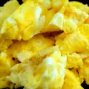 scramb1edeggs.