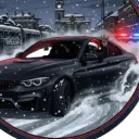 roush0409