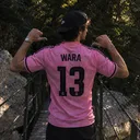 waraaaaaaaaaaaa