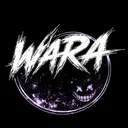 waraaaaaaaaaaaa
