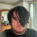 fell_flow