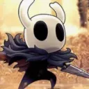 narutojr__88840