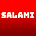 23_salami