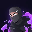 layziontop