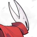 avatar ✧₊∘★FurieFur シ