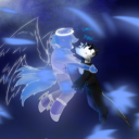 avatar ✧₊∘★FurieFur シ