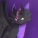 avatar ✧₊∘★FurieFur シ