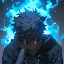 samuel09717 avatar