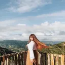 nina.va