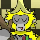 banansthagoat