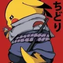 joshwa481_62036 avatar