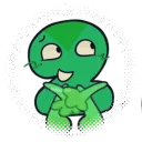 mooniemor avatar
