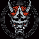 thekiller0103