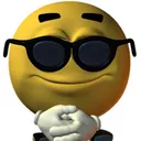 internetovapolicie