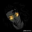 michael06907 avatar