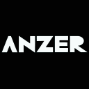 anzer_78