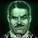 ajakkkkxx