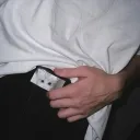 7y7b